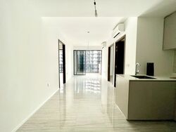 Parc Esta (D14), Apartment #628899561